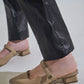 Mary Jane Mules