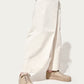 Metallic Platform Sneakers