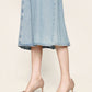 Pointed Toe Pumps