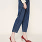 Pointed Toe Pumps