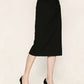 Pointed Toe Pumps